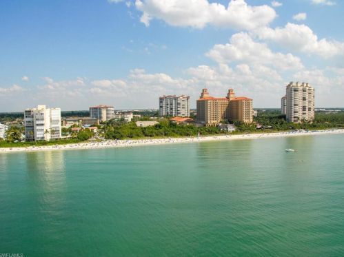 790 105 Ave, Naples FL 34108-1842 exterior