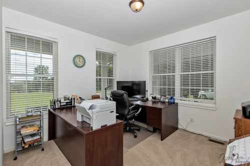 16512 Nelson Rd, Bull Valley IL 60098-9576 exterior