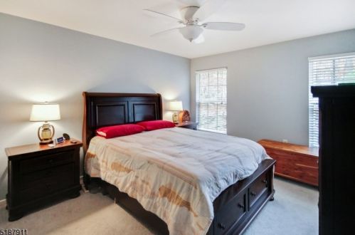 14 Ajax Ct, Hackettstown NJ  07840-2842 exterior