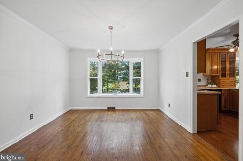 475 Cricket Ln, Media PA 19063-5403 exterior