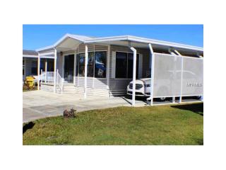 4826 Elwana Way, Zephyrhills, FL 33541-7320