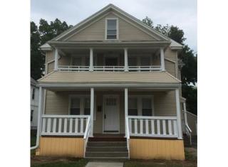 57 Maryland St, Springfield MA  01108-2646 exterior