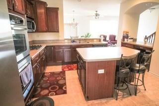 455 Grosvenor Ln, Aurora IL  60504-4413 exterior