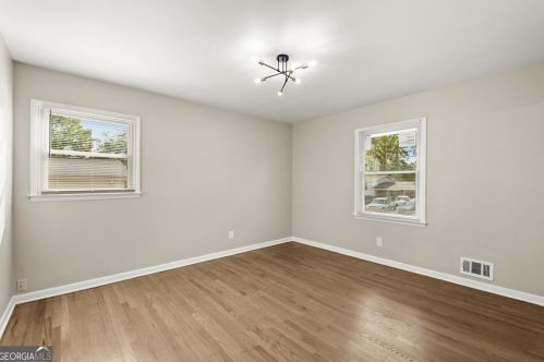 3949 Adamsville Dr, Atlanta GA  30331-3823 exterior