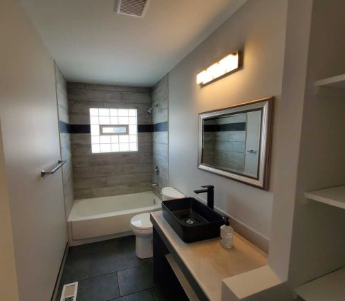 11532 Kildare Ave, Chicago IL  60803-2103 exterior