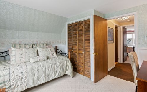 10223 Spaulding Ave, Chicago IL 60805-3761 exterior