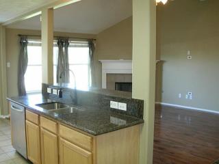 21411 Pepperberry Trl, Spring TX  77388-3127 exterior