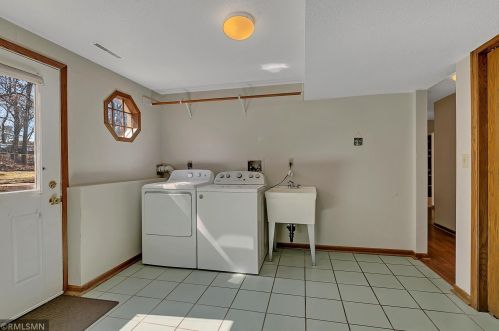 624 9th St, Sartell MN 56377-2249 exterior