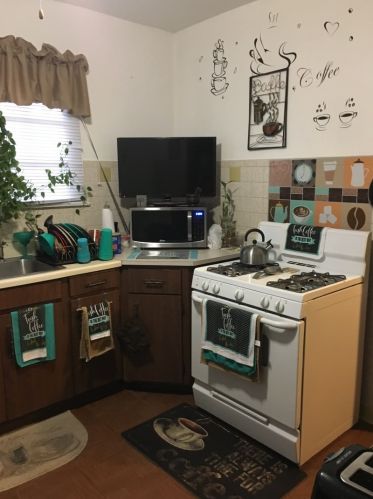 5053 George St, Chicago IL 60641-5026 exterior