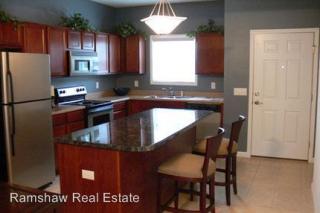 510 Mattis Ave, Champaign IL  61821-3675 exterior