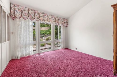 1324 Kroeger Ave, Fullerton CA exterior