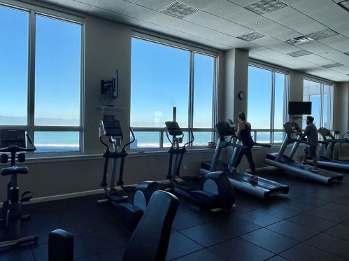 1841 Calumet Ave, Chicago IL  60616-1403 exterior