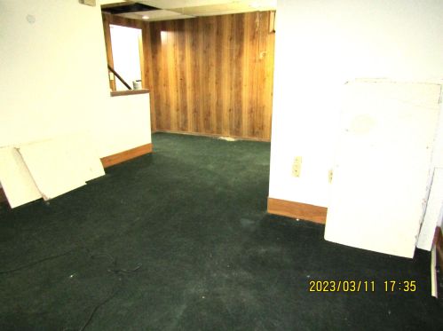 6297 Prt Ave, Milwaukee WI 53223-4121 exterior