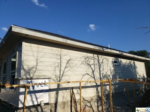 1540 Cedar Grove Trl, Spring Branch, TX 78070-5493