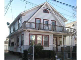 248 Althea St, Providence, RI 02909-2208