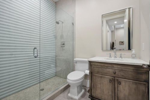 17717 Circle Pond Ct, Boca Raton FL  33496-1017 exterior