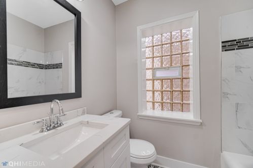 1457 Mason Ave, Chicago IL  60651-1044 exterior