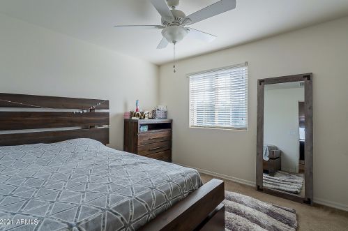 1930 Carson Rd, Phoenix AZ 85041-6614 exterior