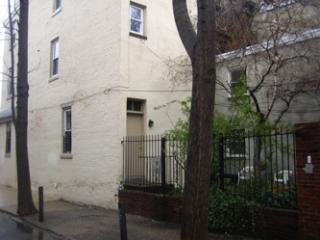 515 13th St, Philadelphia PA  19147-1127 exterior