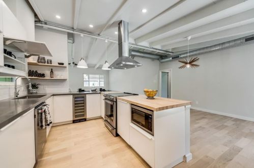 13334 Flagstone Ln, Dallas, TX 75240-5615