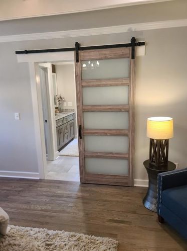 1591 Liberty Ave, Atlanta GA  30317-2308 exterior