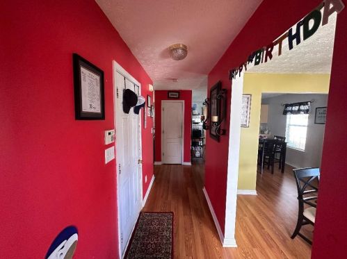 4587 Latchwood Dr, Lithonia, GA 30038-4271