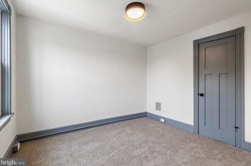 549 Plum St, Lancaster PA  17602-2348 exterior