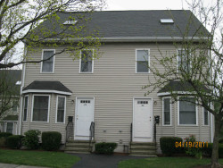 44 Lincoln Rd, Newton, MA 02458-1254