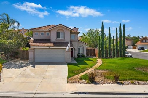 33429 Camino Hernandez, Temecula, CA 92592-1166