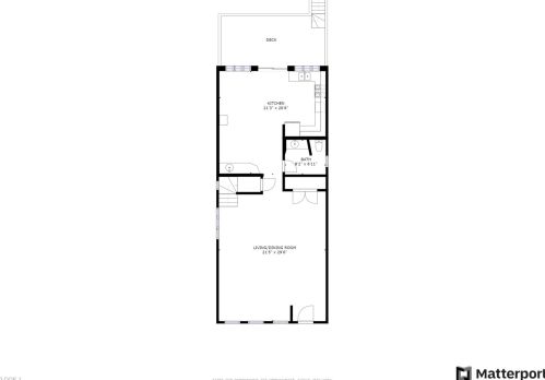 1859 California, Chicago IL 60647-4247 exterior