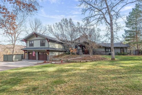 1299 Norell Ave, Stillwater, MN 55082-1761