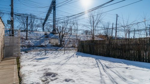 11245 Vernon Ave, Chicago IL  60628-4513 exterior