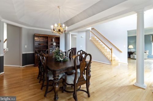 21334 Ridge Rd, Freeland MD 21053-9544 exterior