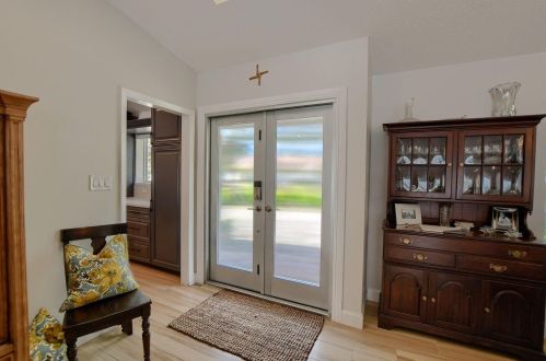 7548 Estrella Cir, Boca Raton FL  33433-1629 exterior