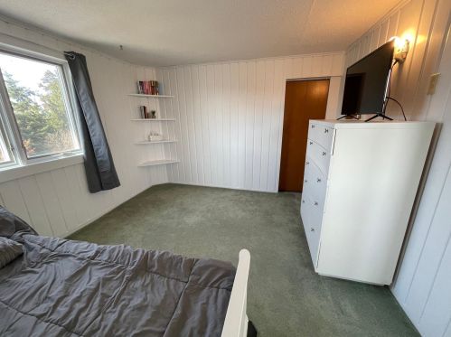 1289 190 Ave, Princeton MN 55371-3122 exterior