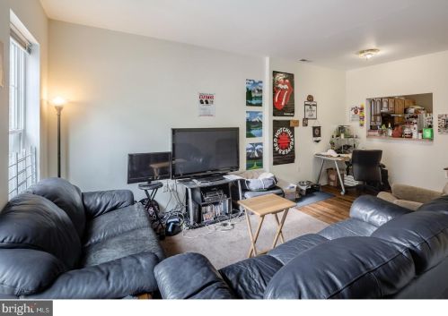 733 13th St, Philadelphia PA  19123-0024 exterior