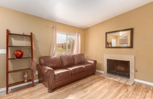 1745 Linden St, Tucson, AZ 85719-3736