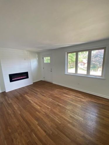 1414 Jefferson Hts Rd, Pittsburgh PA 15235-5220 exterior