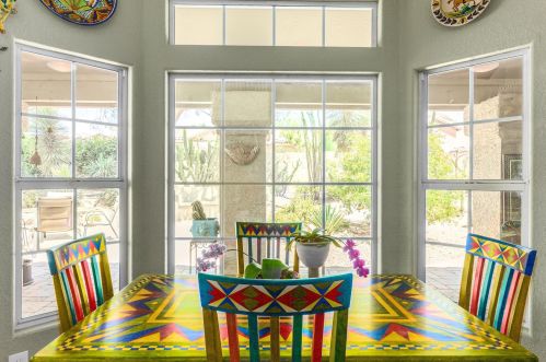 1552 Briarwood Ter, Phoenix AZ 85048-0514 exterior