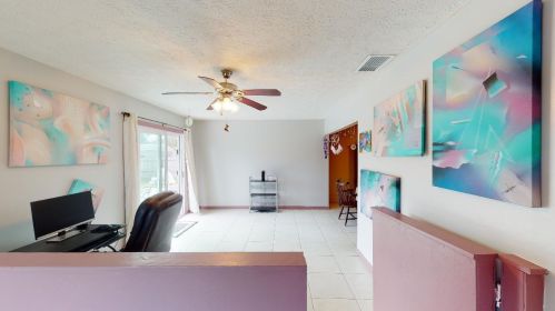 148 Sagamore Ter, Fort Pierce FL 34983-1287 exterior