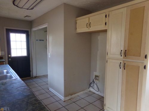 6625 Crystal Cv Trl, Gainesville GA 30506-6001 exterior