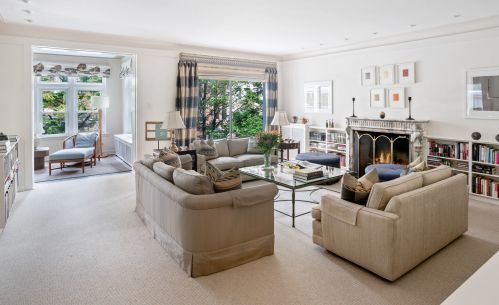 545 Stratford Pl, Chicago, IL 60657-2659