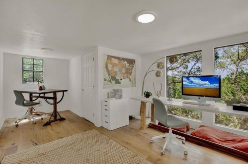 545 Hillside Dr, Spring Branch TX 78070-3814 exterior