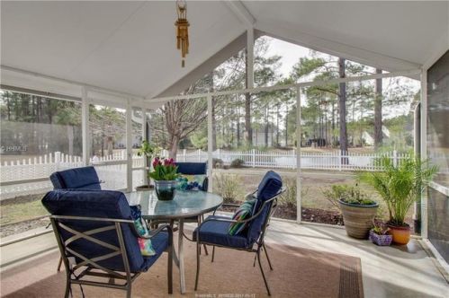 7 Sutton Ct, Bluffton, SC 29910-4112