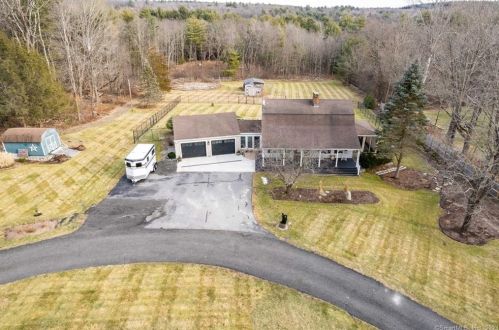 111 Mundry Rd, Torrington, CT 06790-7008