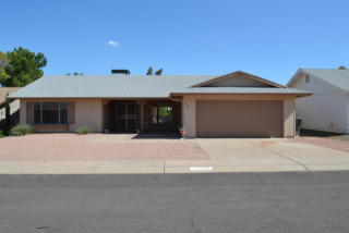 11039 Pewaukee St, Phoenix, AZ 85044-1909