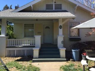 404 16th Ave, Yakima WA  98902-2419 exterior