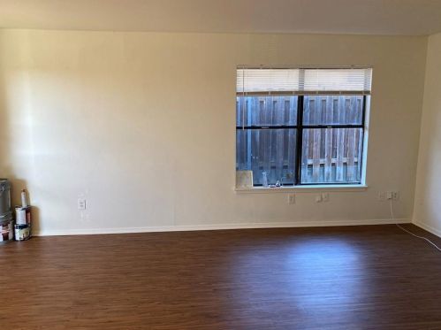 5801 Alsace Trl, Austin, TX 78724-6178