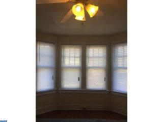 221 Joan Ter, Trenton NJ  08629-1012 exterior