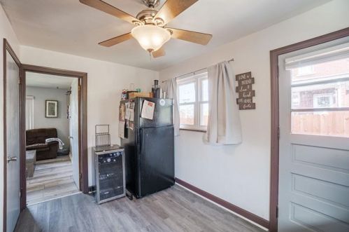 5135 Interboro Ave, Pittsburgh PA 15207-2327 exterior